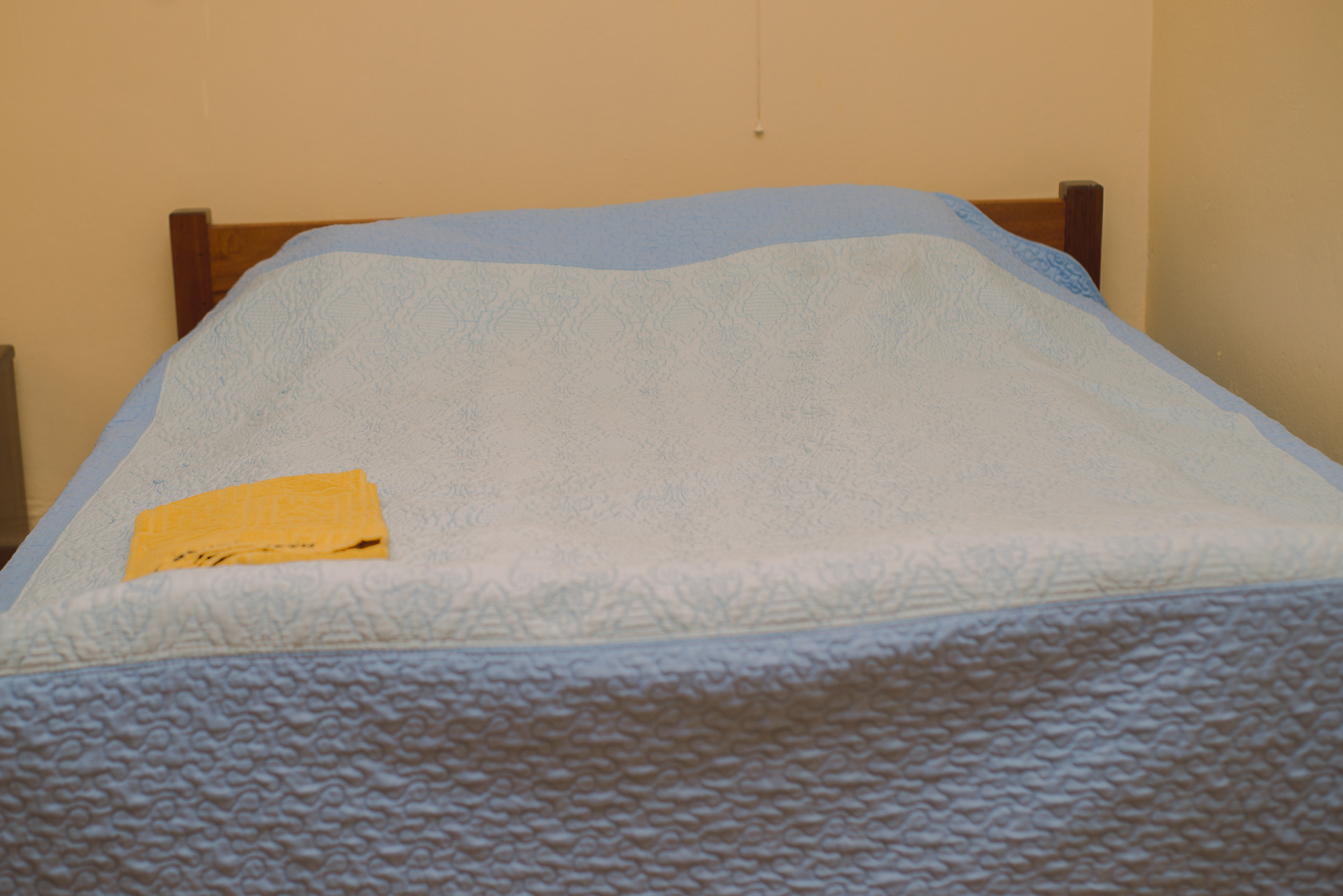 Image pour Chambres Self-contained