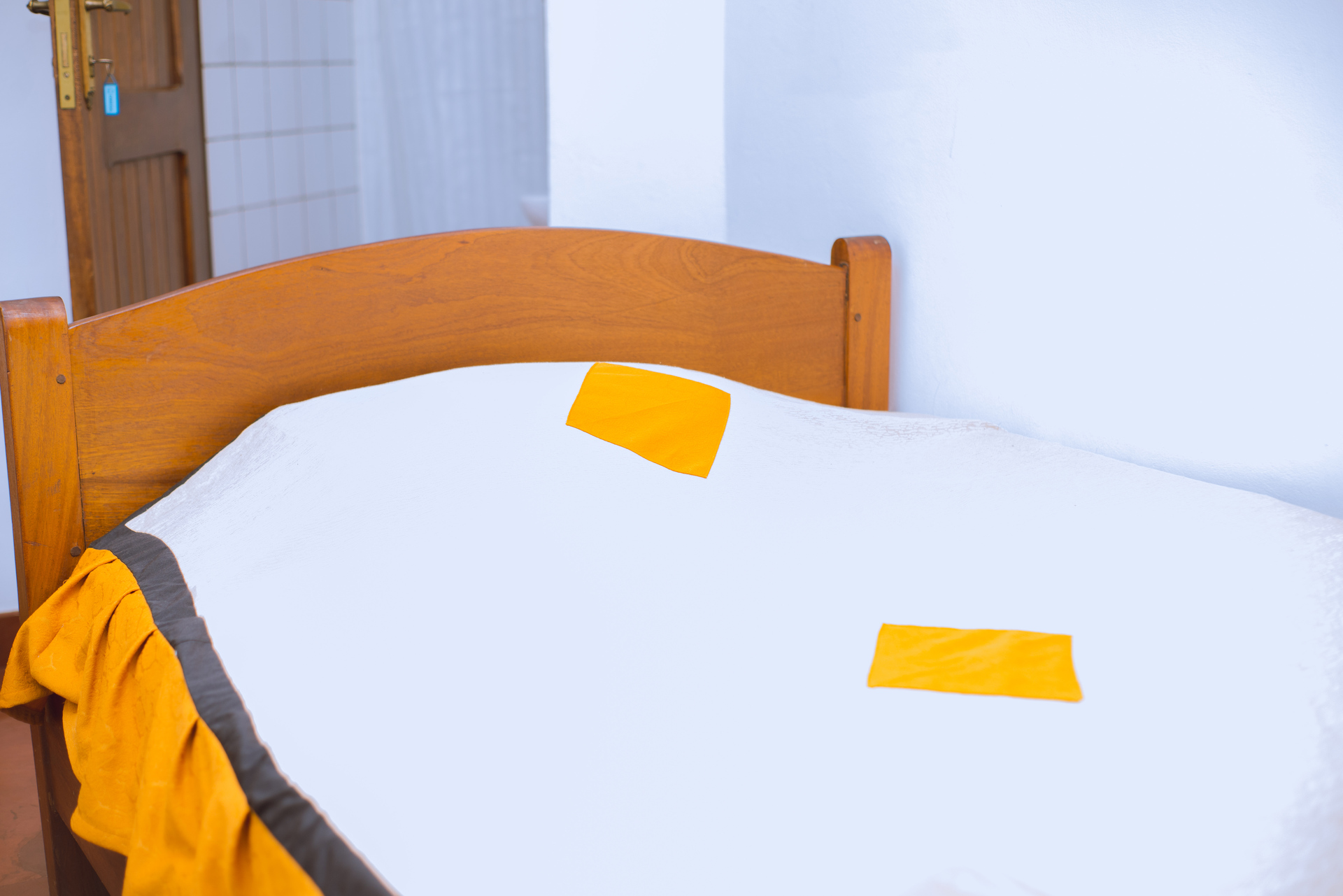 Image pour Chambres VIP